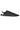TOMMY HILFIGER BLACK MEN'S SPORTS SHOES-0