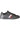 TOMMY HILFIGER MEN'S SPORTS SHOES BLACK-0