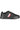 TOMMY HILFIGER BLACK MEN'S SPORTS SHOES-0