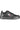 TOMMY HILFIGER BLACK MEN'S SPORTS SHOES-0