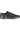 TOMMY HILFIGER BLACK MAN SPORT SHOES-0