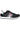 TOMMY HILFIGER BLACK MEN'S SPORTS SHOES-0