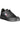 TOMMY HILFIGER BLACK MEN'S SPORTS SHOES-1