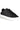 TOMMY HILFIGER BLACK MEN'S SPORTS SHOES-1