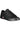TOMMY HILFIGER BLACK MAN SPORT SHOES-1