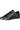 TOMMY HILFIGER BLACK MAN SPORT SHOES-2