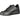 TOMMY HILFIGER BLACK MEN'S SPORTS SHOES-2