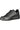 TOMMY HILFIGER BLACK MEN'S SPORTS SHOES-2