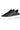 TOMMY HILFIGER BLACK MEN'S SPORTS SHOES-2