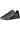TOMMY HILFIGER MEN'S SPORTS SHOES BLACK-2