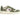 TOMMY HILFIGER GREEN MEN'S SPORTS SHOES-0
