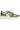 TOMMY HILFIGER GREEN MEN'S SPORTS SHOES-0
