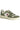TOMMY HILFIGER GREEN MEN'S SPORTS SHOES-1