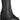 TOMMY HILFIGER BLACK WOMEN'S FOOTWEAR BOOT-1