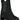 TOMMY HILFIGER BLACK WOMEN'S FOOTWEAR BOOT-1