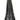 TOMMY HILFIGER BLACK WOMEN'S FOOTWEAR BOOT-2