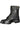 TOMMY HILFIGER BLACK WOMEN'S FOOTWEAR BOOT-2