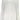 TOMMY HILFIGER WOMEN'S LONG SLEEVE SHIRT WHITE-0