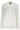 TOMMY HILFIGER WOMEN'S LONG SLEEVE SHIRT WHITE-0