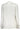 TOMMY HILFIGER WOMEN'S LONG SLEEVE SHIRT WHITE-1