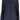 TOMMY HILFIGER WOMEN'S LONG SLEEVE SHIRT BLUE-0