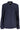 TOMMY HILFIGER WOMEN'S LONG SLEEVE SHIRT BLUE-0