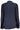 TOMMY HILFIGER WOMEN'S LONG SLEEVE SHIRT BLUE-1