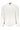 TOMMY HILFIGER MEN'S WHITE LONG SLEEVE SHIRT-0