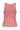 TOMMY HILFIGER WOMEN'S PINK TANK TOP-1