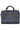 TOMMY HILFIGER BLUE MEN'S BRIEFCASE-0