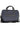 TOMMY HILFIGER BLUE MEN'S BRIEFCASE-1