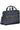 TOMMY HILFIGER BLUE MEN'S BRIEFCASE-2
