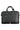 TOMMY HILFIGER MAN BLACK BRIEFCASE-0