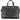 TOMMY HILFIGER BLACK MAN BRIEFCASE-0
