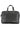 TOMMY HILFIGER BLACK MAN BRIEFCASE-0