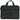 TOMMY HILFIGER BLACK MAN BRIEFCASE-0