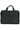 TOMMY HILFIGER BLACK MAN BRIEFCASE-0