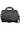TOMMY HILFIGER MEN'S BRIEFCASE BLACK-1