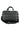 TOMMY HILFIGER MAN BLACK BRIEFCASE-1