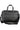 TOMMY HILFIGER BLACK MAN BRIEFCASE-1