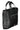 TOMMY HILFIGER MAN BLACK BRIEFCASE-2