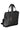 TOMMY HILFIGER BLACK MAN BRIEFCASE-2