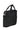 TOMMY HILFIGER BLACK MAN BRIEFCASE-2