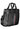 TOMMY HILFIGER MEN'S BRIEFCASE BLACK-2