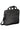 TOMMY HILFIGER MEN'S BRIEFCASE BLACK-2