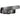 TOMMY HILFIGER WOMEN'S BLACK LEATHER BELT-0