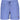TOMMY HILFIGER BLUE MAN BOTTOM COSTUME-0