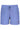 TOMMY HILFIGER BLUE MAN BOTTOM COSTUME-0