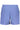 TOMMY HILFIGER BLUE MAN BOTTOM COSTUME-1