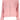 TOMMY HILFIGER WOMEN'S PINK ZIP SWEATSHIRT-0